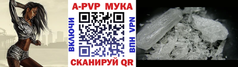 APVP СК  Куровское 