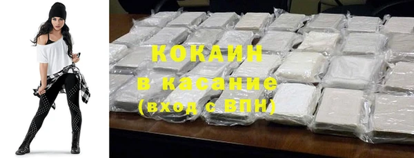 ГАЛЛЮЦИНОГЕННЫЕ ГРИБЫ Аркадак