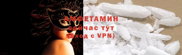 ГАЛЛЮЦИНОГЕННЫЕ ГРИБЫ Аркадак