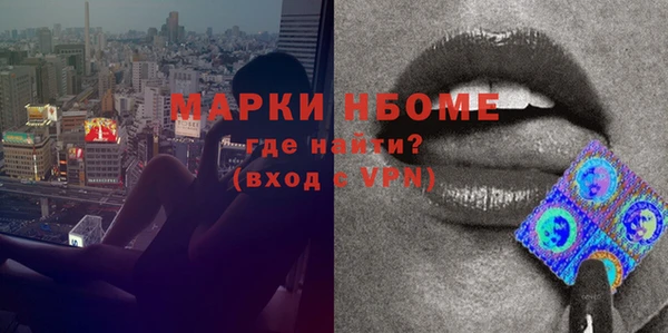 соль ск Осташков