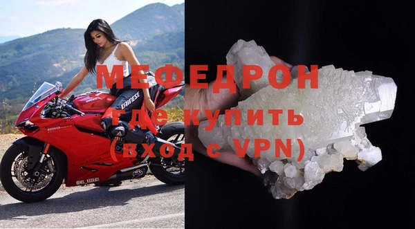 марки nbome Остров